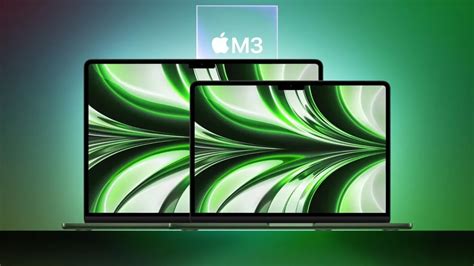 Y­e­n­i­ ­M­3­ ­M­a­c­B­o­o­k­ ­A­i­r­ ­S­e­r­i­s­i­:­ ­2­0­2­4­’­t­e­ ­B­e­k­l­e­n­e­n­ ­T­e­k­n­o­l­o­j­i­k­ ­H­a­r­i­k­a­